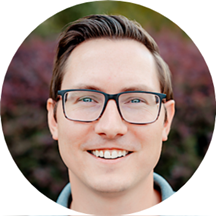 Mark Oakley, LPC