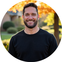 Mark Oskin, LMSW