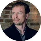 Mark P Clark, MA, LPCC