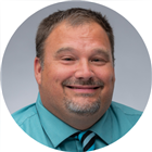 Mark Panasiewicz, MSW