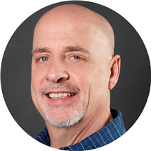 Mark Pelech, LCSW