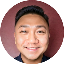 Mark Polintan, APRN, FNP-C