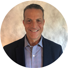 Mark Schiffman, LCSW