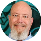 Mark Smith, LPC