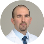 All provider availability