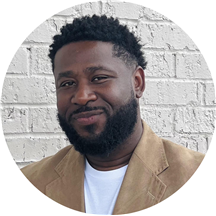 Mark Taylor, LPC