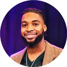 Mark Thomas Edward Lattimore, LCMHC