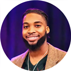 Mark Thomas Edward Lattimore, LCMHC