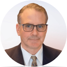 Mark Tuvelle, PMHNP