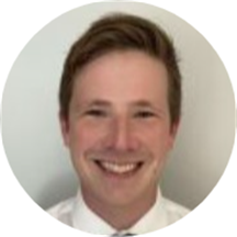 Mark Vaccaro, PT, DPT