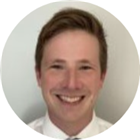 Mark Vaccaro, PT, DPT