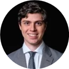 Mark Voyack, PA-C, MSPA