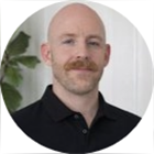Mark Voyles, LCSW