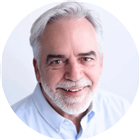 Mark W. Deitrick, LPC, NCC