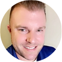 Mark Wardlow, LPC