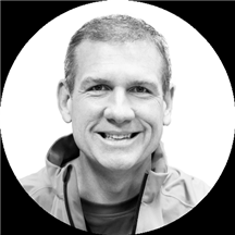 Mark Wendt, LPC