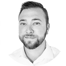 Mark Wilkerson, LPC