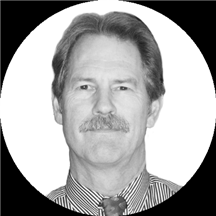 Mark Ziegenbein, LIMHP