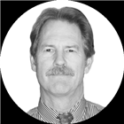 Mark Ziegenbein, LIMHP