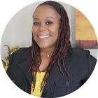 Markela Collins, LMSW