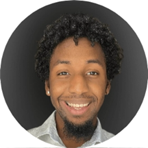 Markelle Roberts, LMT