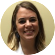 Markie Meminger, APRN, RN