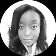 Markita Anderson, LPC