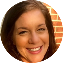 Markley Hawkins, LISW - CP, MSW