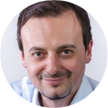 Marko Mihailovic, LCPC