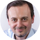 Marko Mihailovic, LCPC