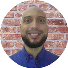 All provider availability