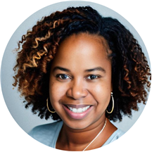 Marla Bell, LISW