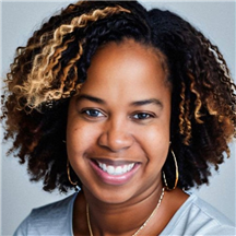 Marla Bell, LISW-S