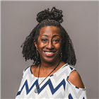 Marla Curtis, LPC