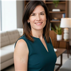 Marla Guglberger, SW