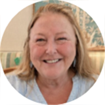 Marla Hummel, LMHC