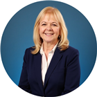 Marla J Carman, LMHC