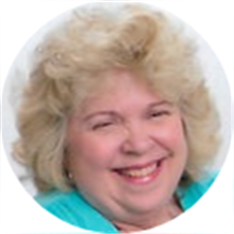 Marla Jones, LPC