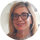 Marla Jones, LPC