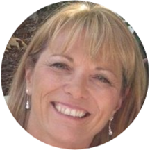 Marla Maynard, LMFT