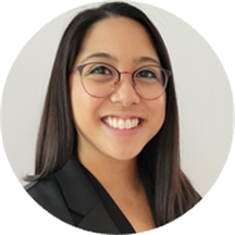 Marla Micor, LCSW
