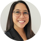 Marla Micor, LCSW