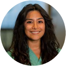 Marla Morillo, PA