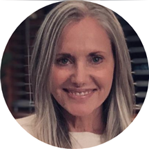 Marla Newborn, LMSW, CASAC, CGP