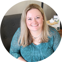 Marla Pidgeon, APRN, RN, NP, PMHNP-BC