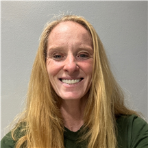 Marla Scott, LPC