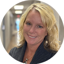Marla Smith, WHNP