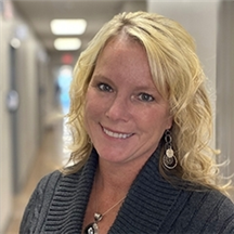 Marla Smith, WHNP