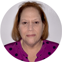 Marla Wolsky-Proctor, LPC