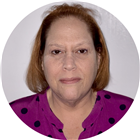 Marla Wolsky-Proctor, LPC